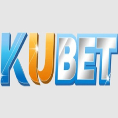 88Bbetrucom