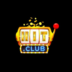 hitclub68iovn