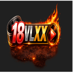 18vlxxcom1
