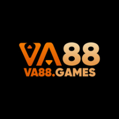 va88games