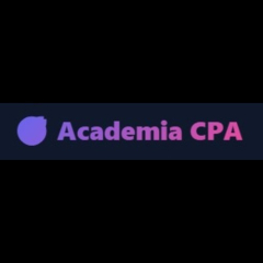 academiacpa1