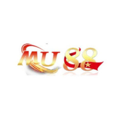 facestoreukcom