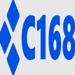 c168winclub