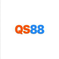 qs8886com1