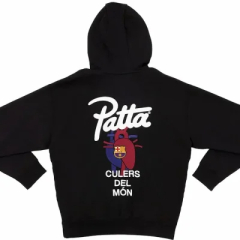 pattaclothing112