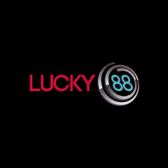 Nhà Cái    Lucky88