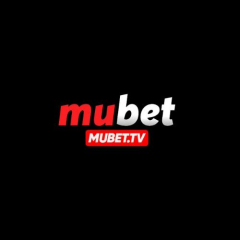 Nhà Cái           MUBET