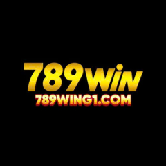 789wing1com