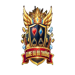 Gamebaidoithuongg Dev