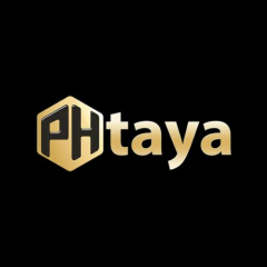 phtaya2026ph