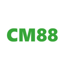 pcm88com