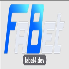 fabet4dev1
