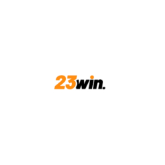 23winjpnet
