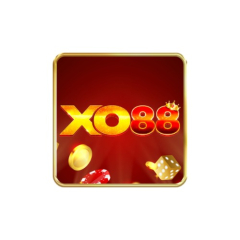 Xo88xitcomvn