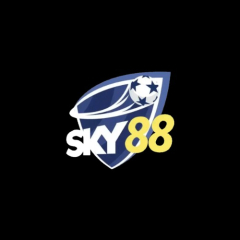 Nhà   Cái    SKY88