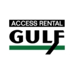 accessrentalgulf