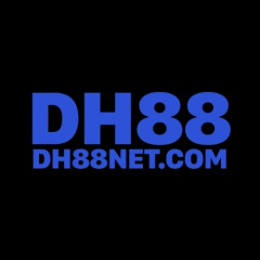 dh88netcom