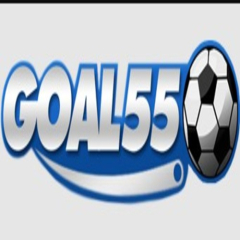 goal55login