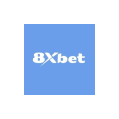 8xbetvipitcom1
