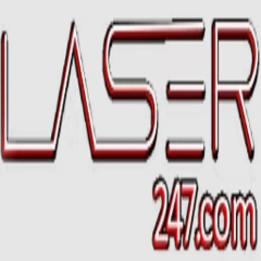 laser247uk