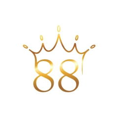 hlebniyrucom