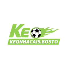 keonhacai5boston