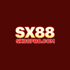 sx88procom