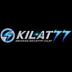 kilat77bigcartel