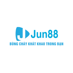 jun88stcomvn