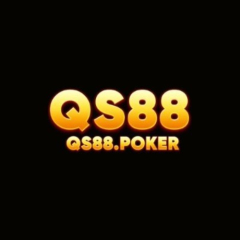 Qs88poker