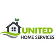 unitedhome-services