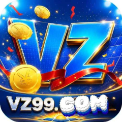VZ99 – VZ99 COM | Cổng Game Sòng Bạc Quốc Tế Uy Tín Nhất 2026