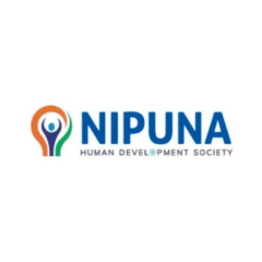 Nipuna Human Development Society