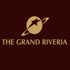 thegrandriveria