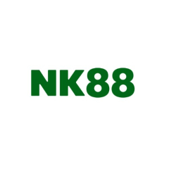 nk88ing