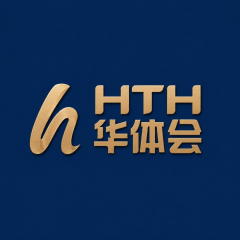 huatihuiio1