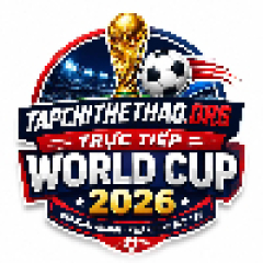 tapchithethaoorg