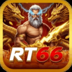 rt66app