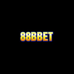 88bbettmobi