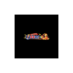 ee88ad01