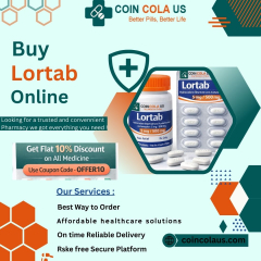 Fast Carryout Lortab Online Simplified Service With Priority Access