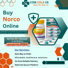 Quick Carryout Norco 5mg  With Ordering Made Simple