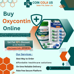 Quick Carryout Oxy OC80mg With Ordering Made Simple