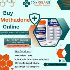 Quick Carryout Methadone 10mg With Ordering Made Simple