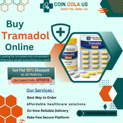 Fast Carryout Access Tramadol100mg & Special Savings Opportunities