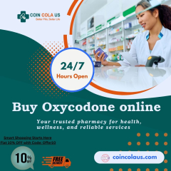 Affordable Solutions Oxycodone 30mg With Easy Hassle-Free Ordering