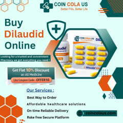 Fast Carryout Access Dialudid 2mg & Special Savings Opportunities