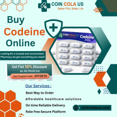 Fast Carryout Access Codeine 60mg & Special Savings Opportunities
