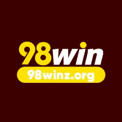 98winzorg1