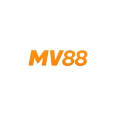 mv88zapp